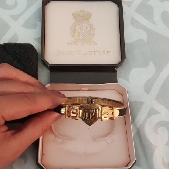 Designer bangle - Picture 3 of 6